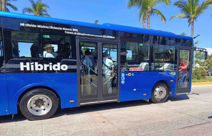 Acapulco