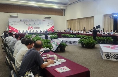 Autoridaddes de movilidad capacitación (1)