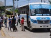 BRT-Tamaulipas