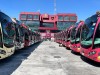 Banderazo MBA- Tuzobús (1)