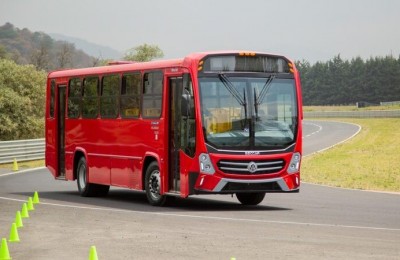 Buses ANPACT (1)