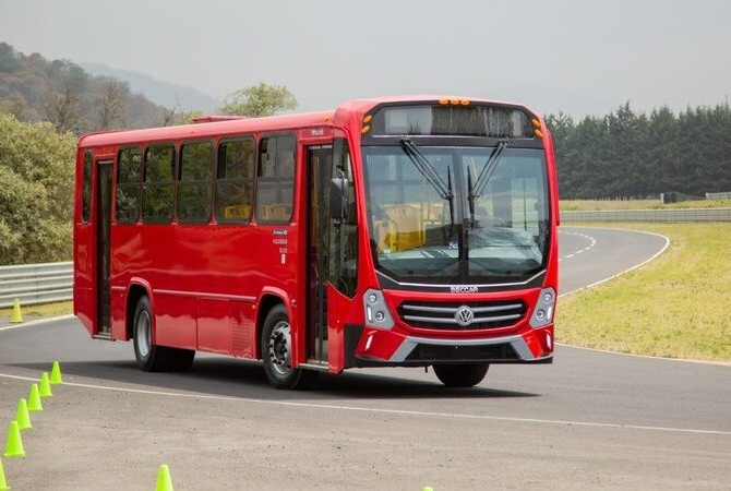 Buses ANPACT (1)