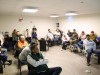 Capacitación operadores Sonora (1)