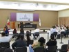 Colima 1