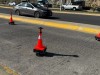 Conos IPN