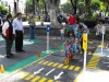 Cultura vial Jalisco (2)