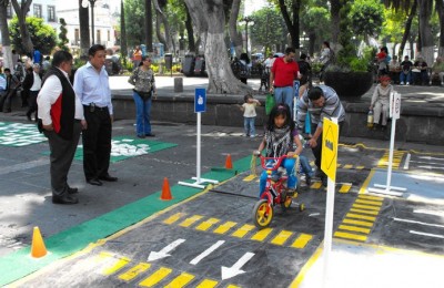 Cultura vial Jalisco (2)