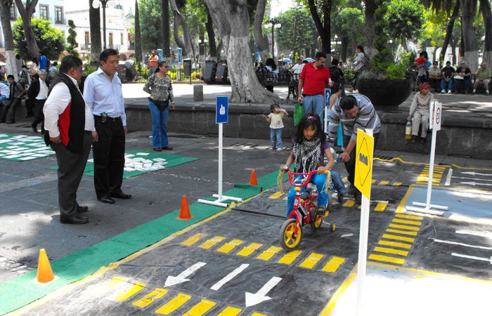 Cultura vial Jalisco (2)