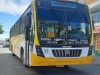 Durango Transporte