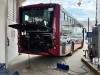Hidalgo verificación de unidades (2)
