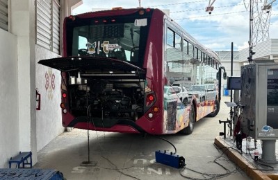 Hidalgo verificación de unidades (2)