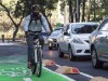 Intimidación vial (1)