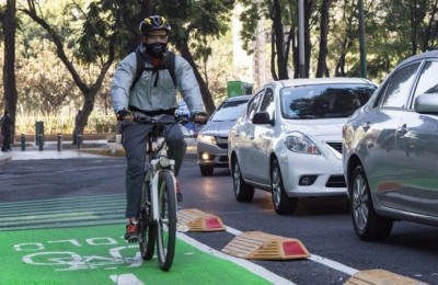 Intimidación vial (1)