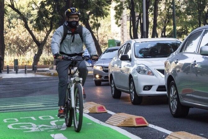 Intimidación vial (1)