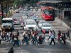 Ley de Movilidad CDMX