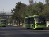 MODERNIZAR