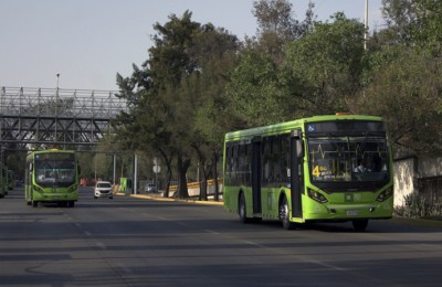 MODERNIZAR