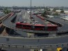 Metrobús