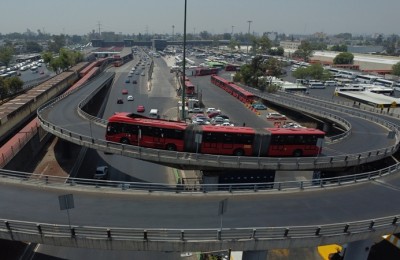 Metrobús