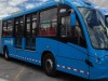 Mexibús L5