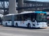 Mi Macro Aeropuerto (1)