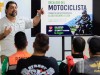 Motos Torreon
