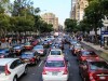 Movilidad-CDMX