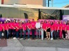 Mujeres al Vilante IMOS