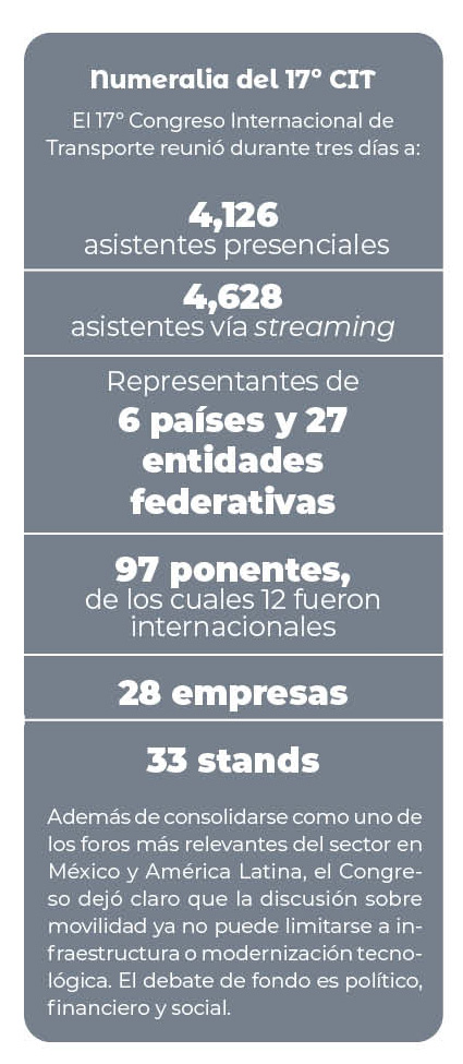 PAG 21
