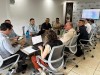 Protocolo seguridad Jalisco (1)