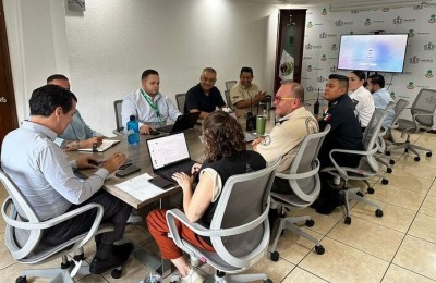 Protocolo seguridad Jalisco (1)