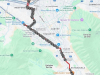 Regio Ruta ok. (1)