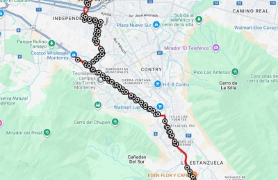 Regio Ruta ok. (1)