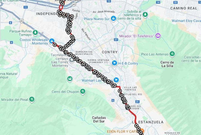 Regio Ruta ok. (1)