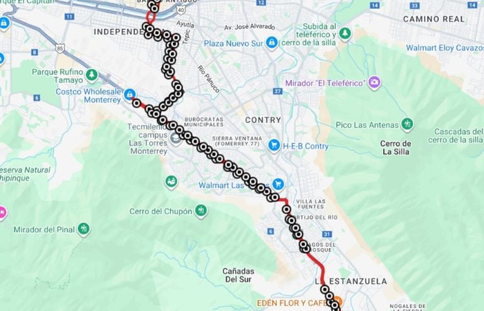 Regio Ruta ok. (1)