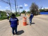 Reordenamiento Oaxaca (1)
