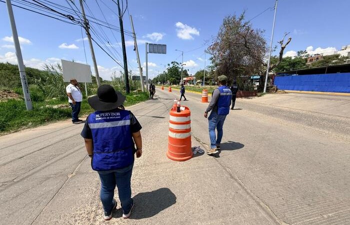 Reordenamiento Oaxaca (1)