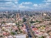Replantear las ciudades UADY (1)