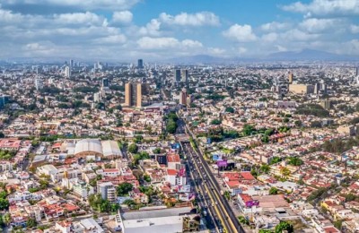 Replantear las ciudades UADY (1)