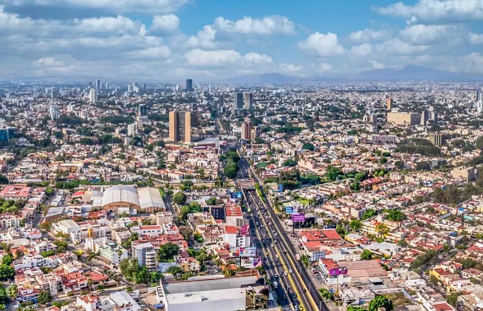 Replantear las ciudades UADY (1)