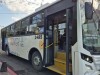 Ruta 34 Aguasclientes (1)