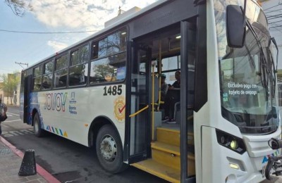 Ruta 34 Aguasclientes (1)
