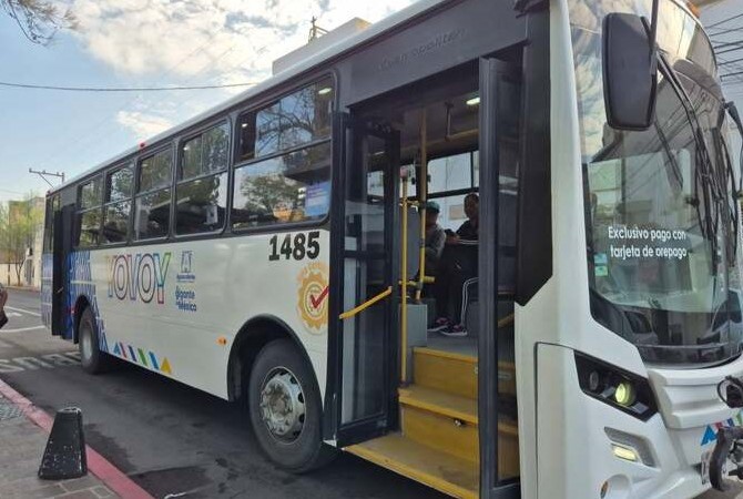 Ruta 34 Aguasclientes (1)