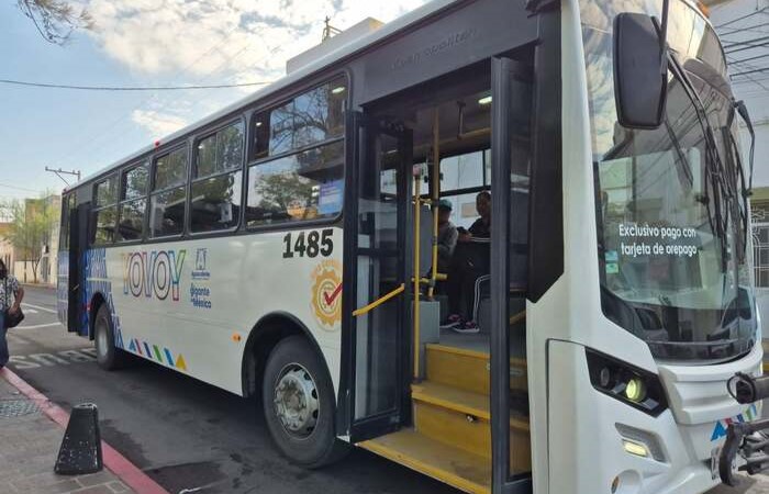 Ruta 34 Aguasclientes (1)