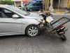 Siniestros viales Jalisco (1)