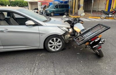 Siniestros viales Jalisco (1)