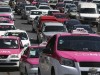 Taxis CDMX (1)