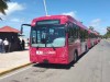 Transporte Chetumal (1)