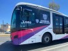 Transporte Chihuahua (1)