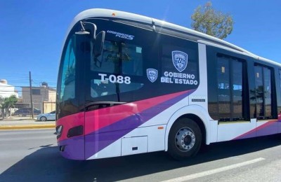 Transporte Chihuahua (1)